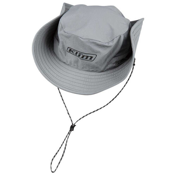 KLIM Kanteen Hat