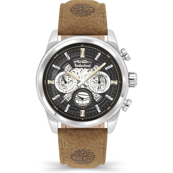 TIMBERLAND TDWGF2200704 watch