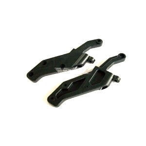 VRX Racing Wing mounts 2P - 85058 крепление крыла для модели 85058