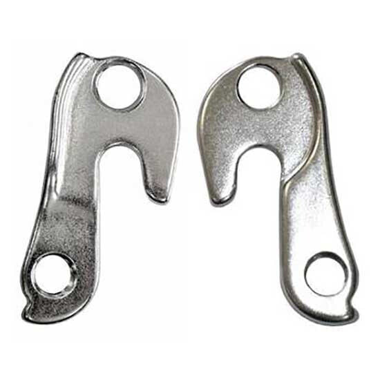 CONOR 2.0 2010/11/12 720063003.0-2011 Derailleur Hanger