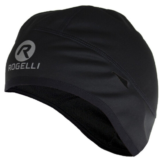 ROGELLI Lazio Under Helmet Cap