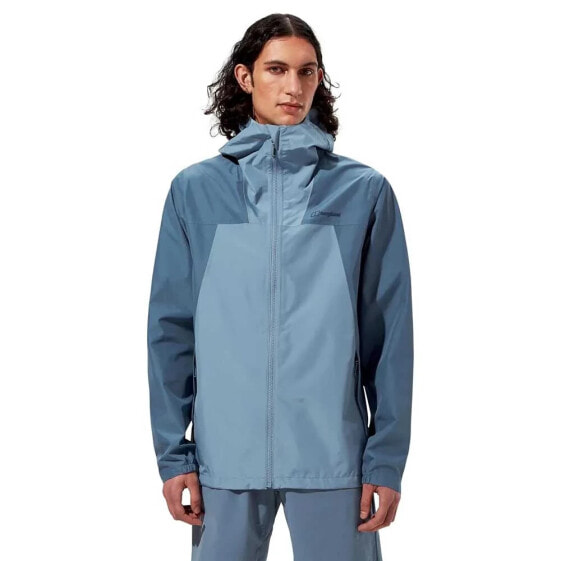 BERGHAUS Deluge Pro 3.0 jacket