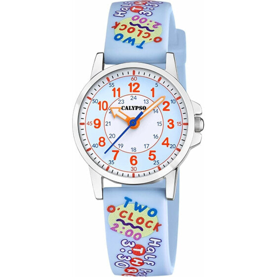 Детские часы Calypso K5824/2