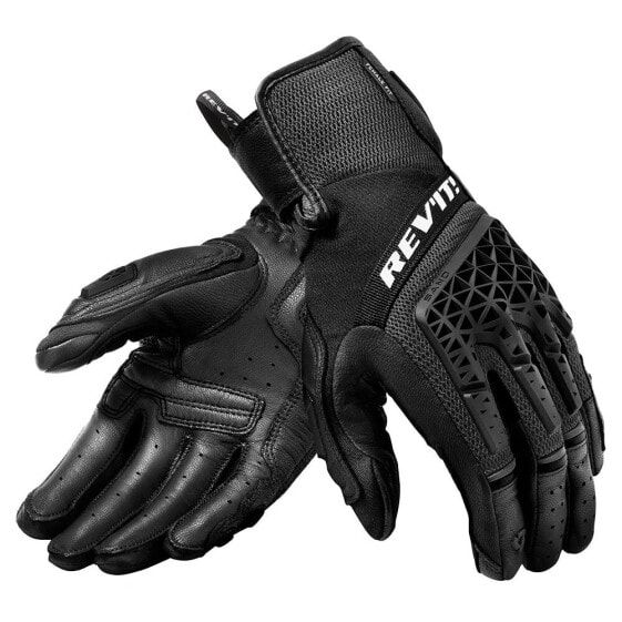 REVIT Sand 4 Gloves