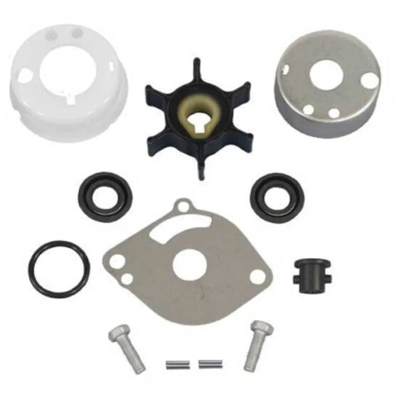 SIERRA SIE18-3462 Yamaha Engines Water Pump Set