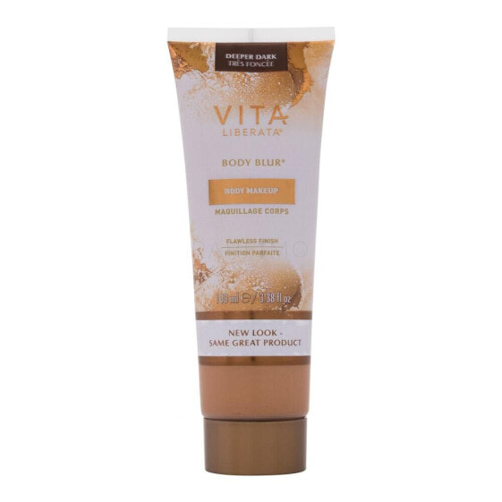 Vita Liberata Body Blur™ Body Makeup 100 ml foundation für Frauen