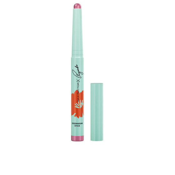 PRYANKA eyeshadow stick #005-roaring rose 1.64 gr