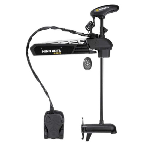 MINNKOTA Ultrex 80/DSC/MR 45´ Pedal