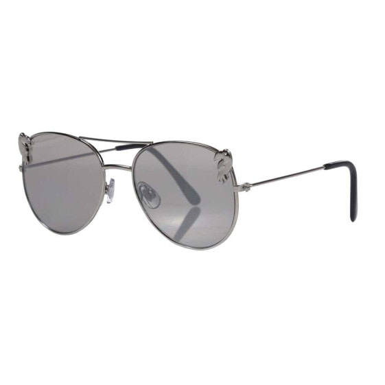 REGATTA Lazuli Sunglasses