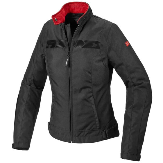 SPIDI Solar H2Out Lady jacket