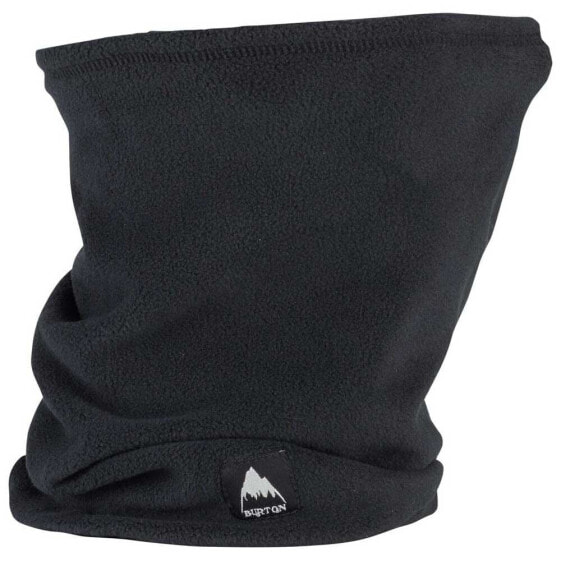 BURTON Neck Warmer