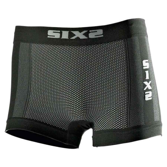 SIXS Box 6 Boxer