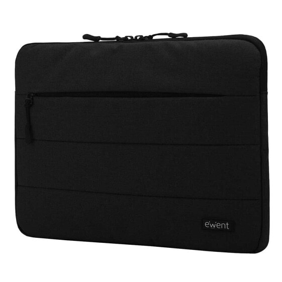 EMINENT City 15.6´´ Laptop Sleeve