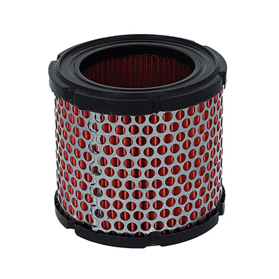 MIW Yamaha XTZ 660 Tenere 2008-2016 Air Filter