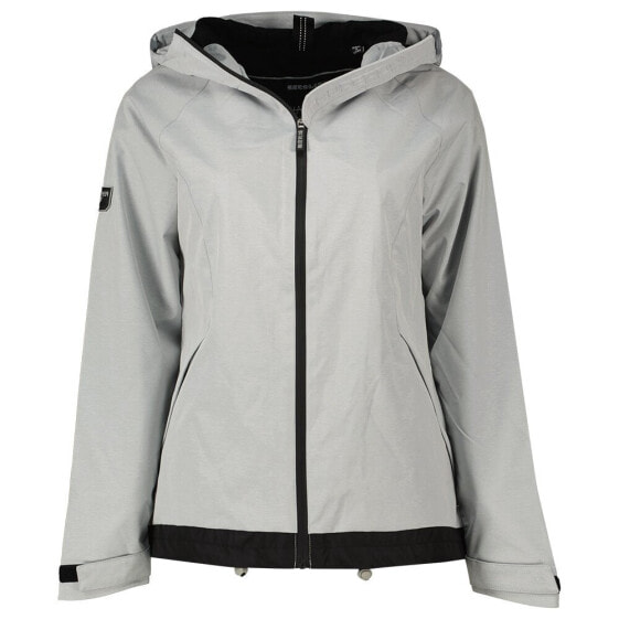 SUPERDRY Elite Windcheater jacket