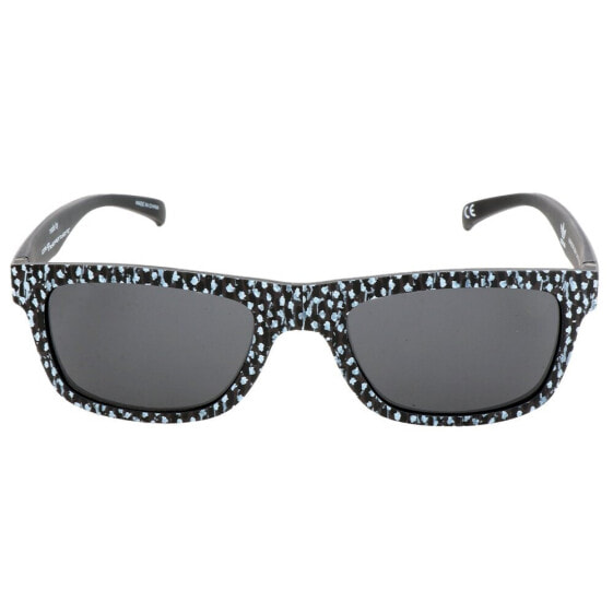 Очки ADIDAS AOR005-TFS009 Sunglasses