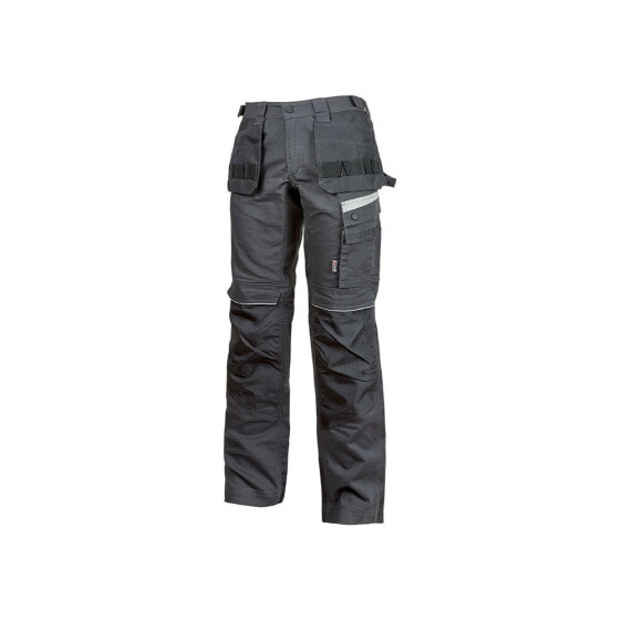 U-POWER GORDON work pants