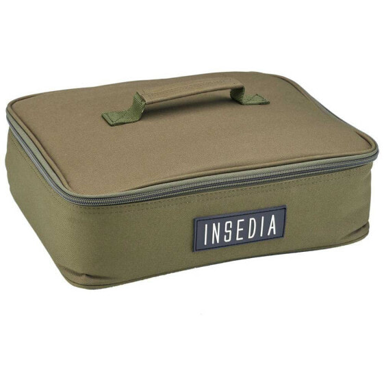 PROWESS Accessory Case Insedia