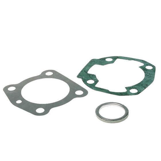 MALOSSI Honda Wallaroo Top End Gasket Kit