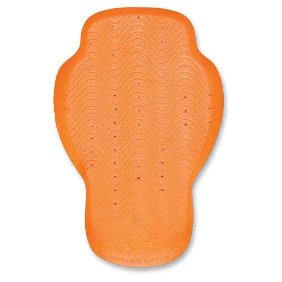 ICON D3O® Viper back protector