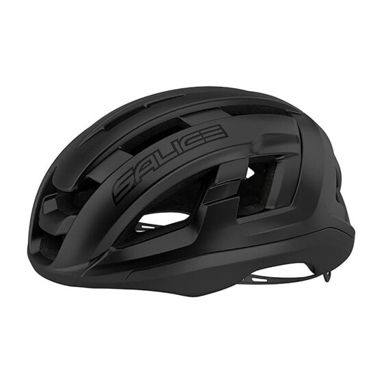 SALICE Gavia helmet