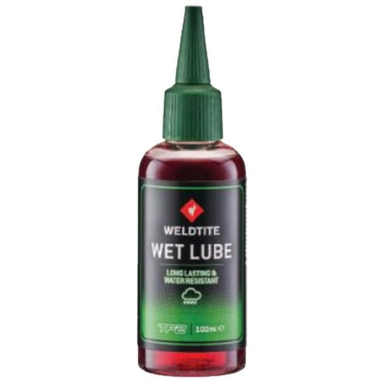 WELDTITE TF2 Wet 100ml