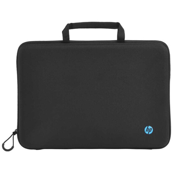 HP Mobility 14´´ Laptop Cover