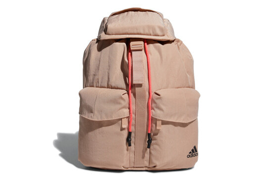 Рюкзак Adidas FLAP BP W ST GG1060