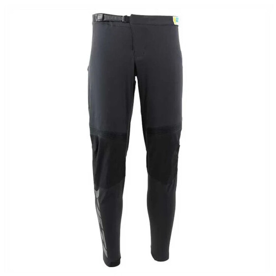 Yeti Cycle Renegade Ride pants