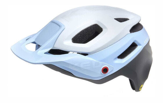 Шлем велосипедный KED Pector ME1 MIPS для горного велосипеда