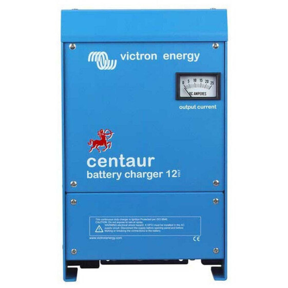 VICTRON ENERGY Centauro 12/80 (3) Charger