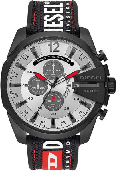 Наручные часы Boccia 3255-03 Titanium Ladies Watch 32mm 5ATM