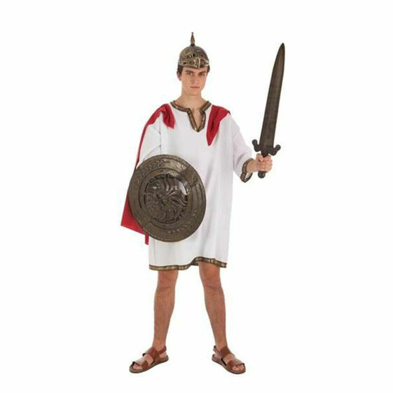Маскарадные костюмы для взрослых Centurion