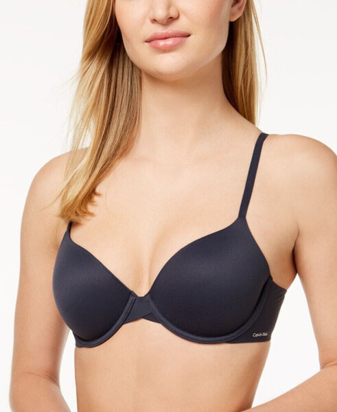 Perfectly Fit Full Coverage T-Shirt Bra F3837