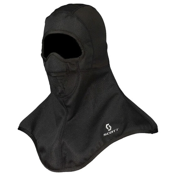 SCOTT Wind Warrior Balaclava