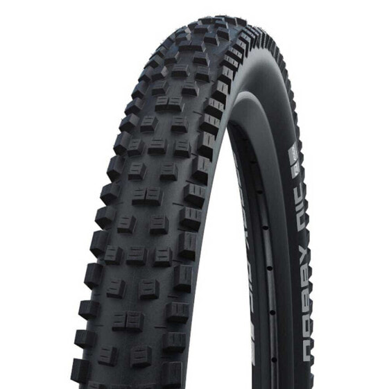 SCHWALBE Nobby Nic Performance Addix 29´´ x 2.40 MTB tyre