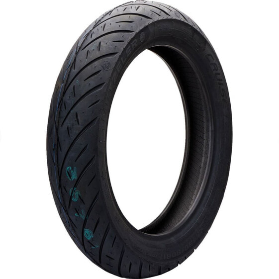 MOOSE HARD-PARTS TR-4 inner tube