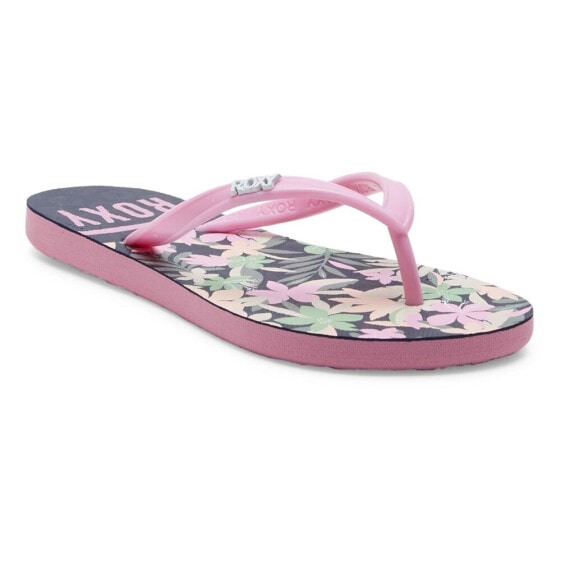 ROXY RG Viva Stmp II G Flip Flops