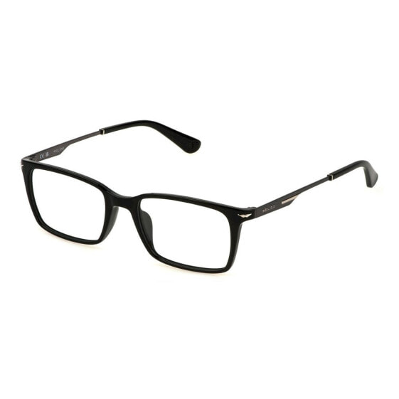 POLICE VPLL62 Glasses