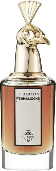 Penhaligon's Clandestine Clara