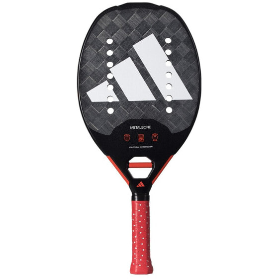 ADIDAS PADEL Metalbone 3.2 H14 Beach Tennis Racket