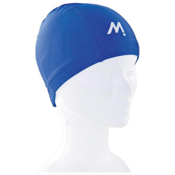 MOSCONI Lycra Swimming Cap