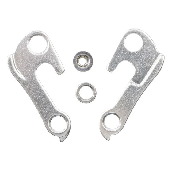 SXT 660877 Derailleur Hanger