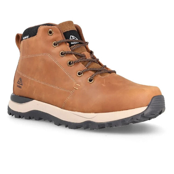 PAREDES Riopar Hiking Boots