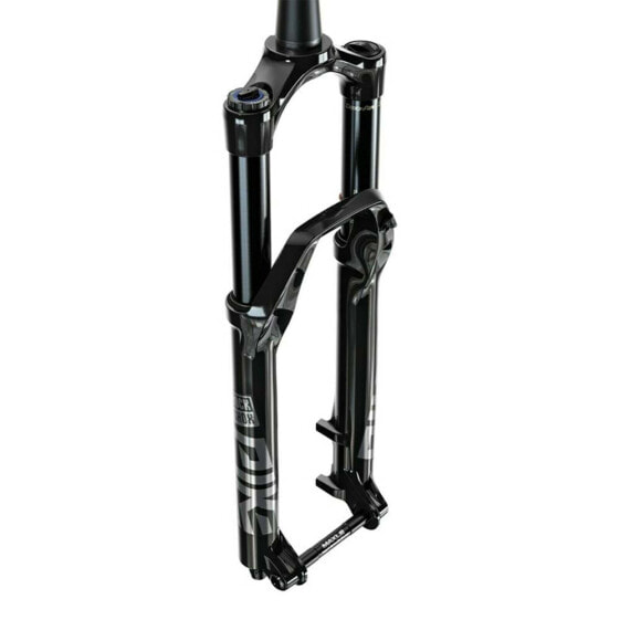 ROCKSHOX Ultimate RC2 27.5`` DebonAir Tapered Boost MTB fork