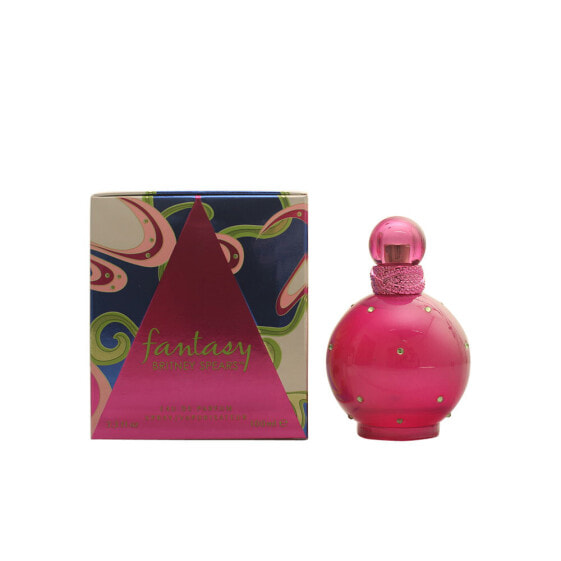 Женский парфюм Britney Spears FANTASY 100 мл