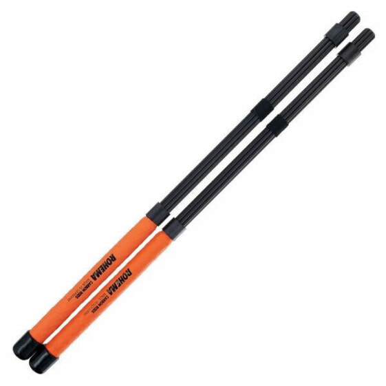 Rohema Rods Carbon