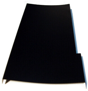 Supermicro Air Shroud - Other - Plastic - Transparent - 48.3 cm (19") - SC815