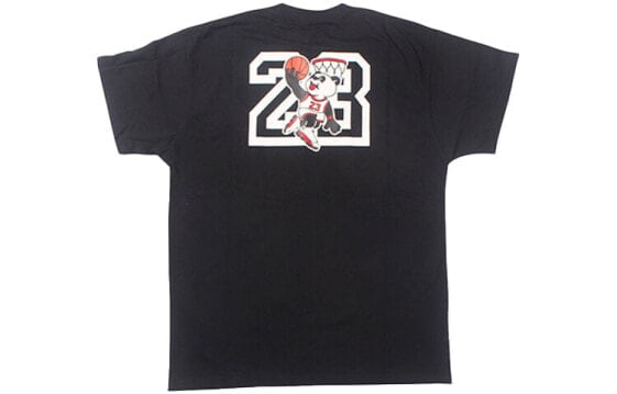 T-Shirt Jordan T DD0200-010