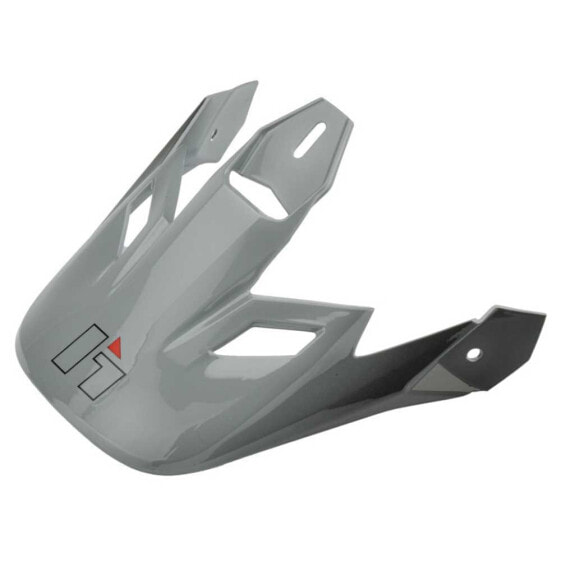 HEBO HMX-P01 Brain Visor